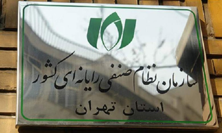 عضو نصر تهران: کشوری که می‌خواست رتبه اول منطقه در هوشمندسازی باشد، الان کجا ایستاده‌ است؟