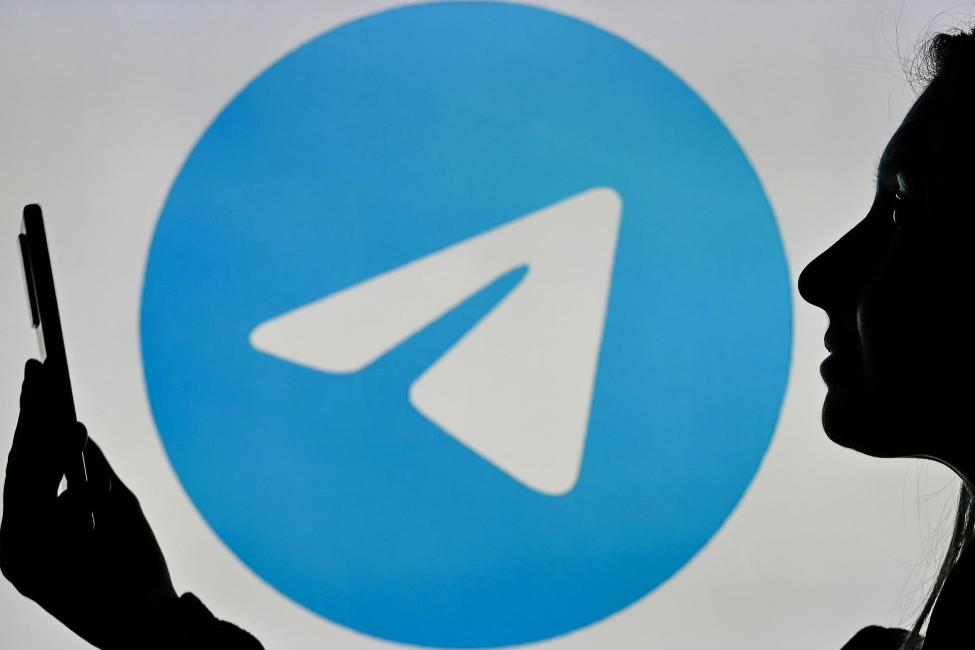 فروش نام کاربری تلگرام؛ آیدی Telegram خود را بفروشید و یک‌شبه پولدار شوید