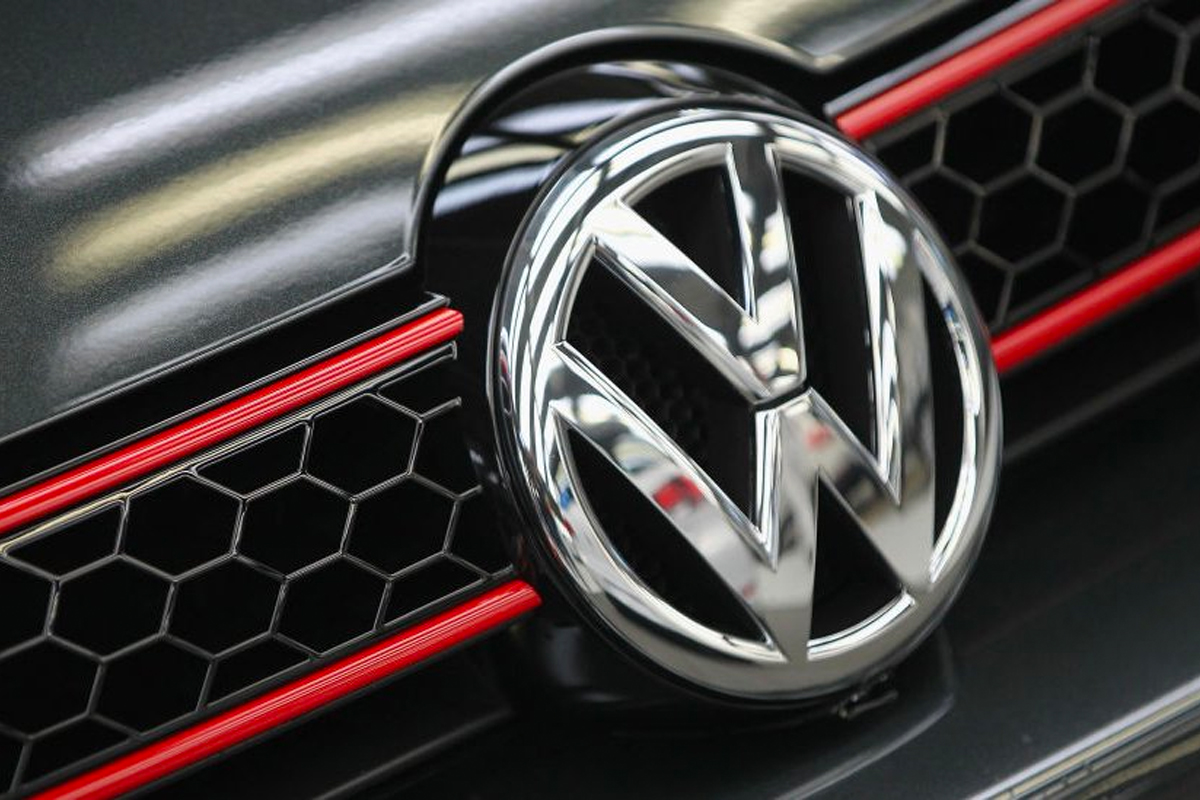 مدیرعامل فولکس‌ واگن از عرضه عمده خودروهای خودران تا سال ۲۰۳۰ می‌گوید