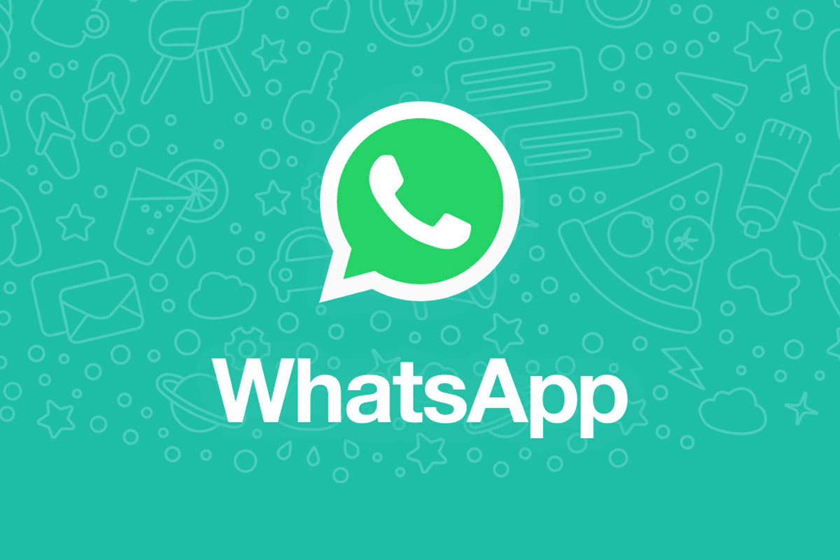نصب مجدد واتساپ بدون پاکشدن اطلاعات و گروهها
