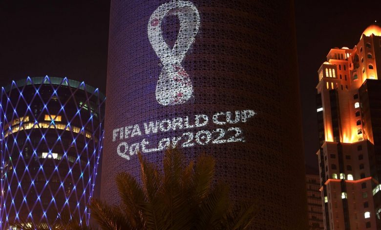 هشدار صریح مقامات اروپا: اپلیکیشن‌های جام جهانی قطر جاسوس‌افزارند، آن‌ها را دانلود نکنید