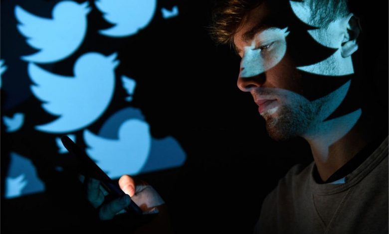 همزمانبا استعفای صدها نفر از کارمندان توییتر، هشتگ RIPTwitter# ترند شد