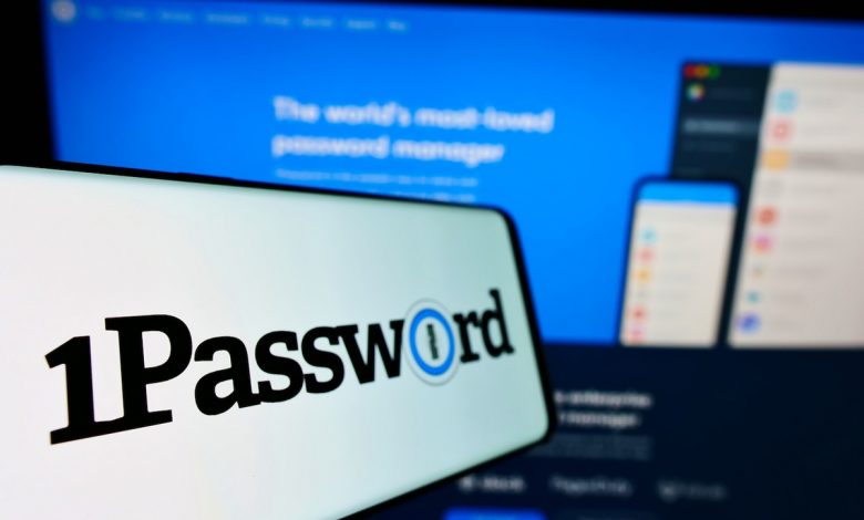 پیشبهسوی آیندهای بدون رمز عبور؛ ۱Password از سال آینده پشتیبانی از «کلید عبور» را شروع میکند