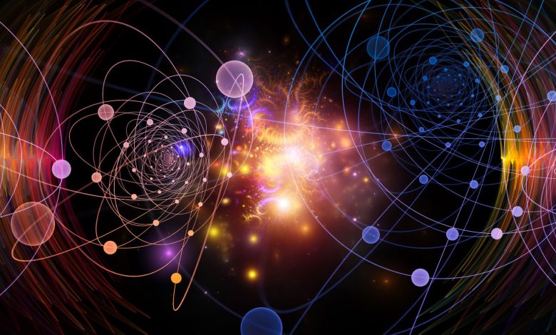چهار تصور نادرست درباره فیزیک کوانتوم