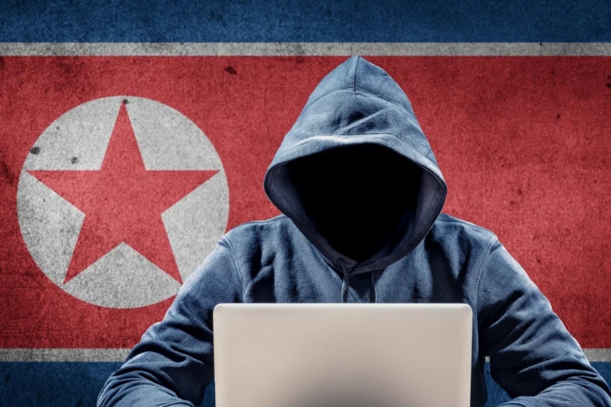 کره شمالی چگونه به مغز متفکر جرایم سایبری دنیای رمزارزها تبدیل شد؟
