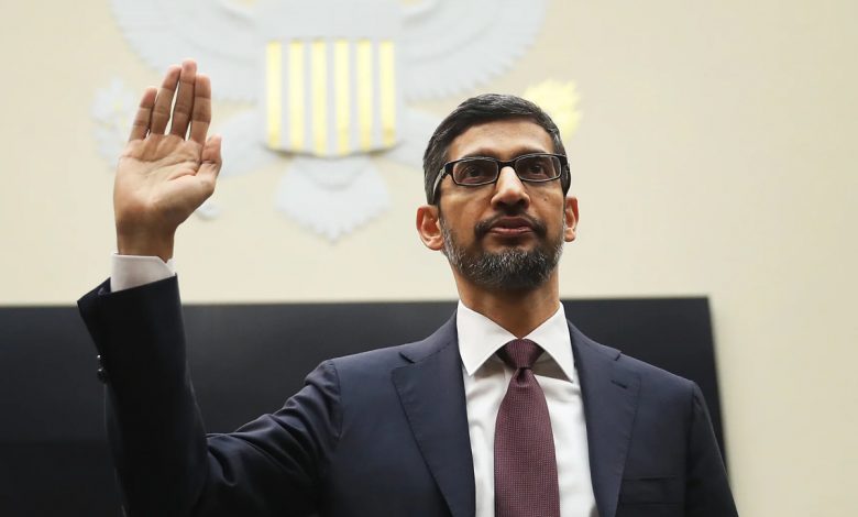 گوگل بهدلیل پایش غیرقانونی لوکیشن کاربران، جریمه ۳۹۱٫۵ میلیون دلاری پرداخت میکند
