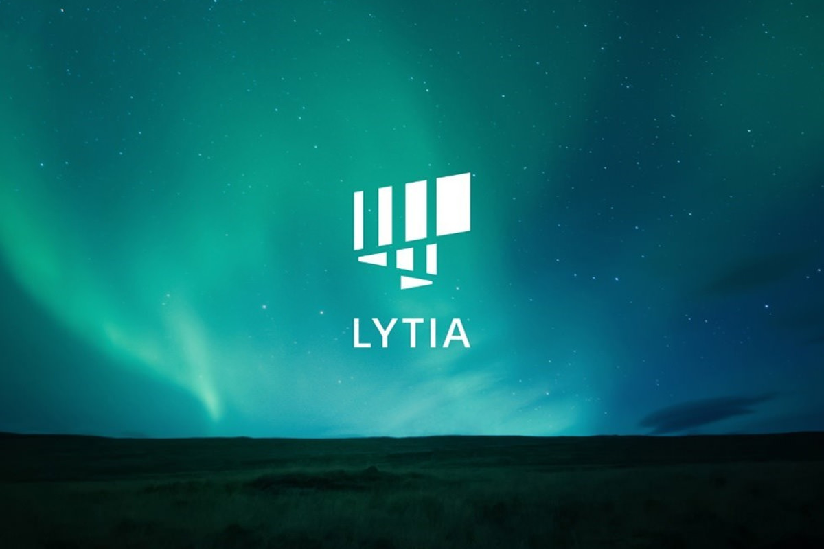 LYTIA؛ برند جدید سونی برای سنسور دوربین گوشی‌های هوشمند