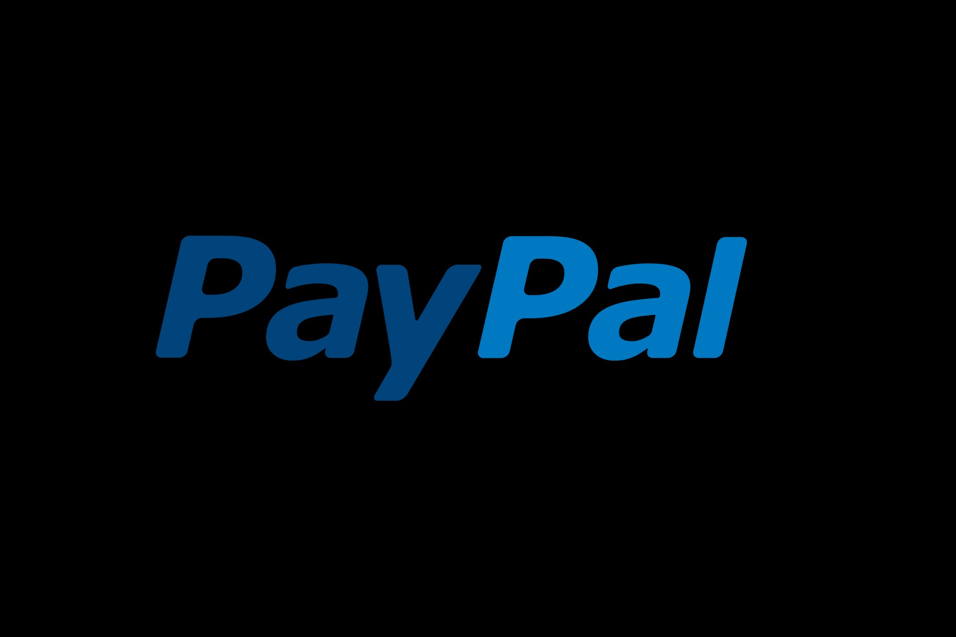 آموزش ساخت اکانت PayPal ؛ آیا می‌توان در ایران حساب پی پل داشت؟