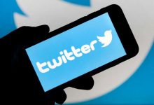 اتحادیه اروپا: توییتر برای پیروی از قوانین سخت‌گیرانه اتحادیه، راهی طولانی درپیش دارد