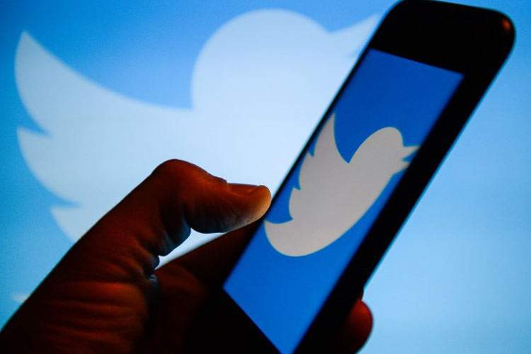 احیای ۶۲ هزار حساب کاربری مسدود شده در توییتر