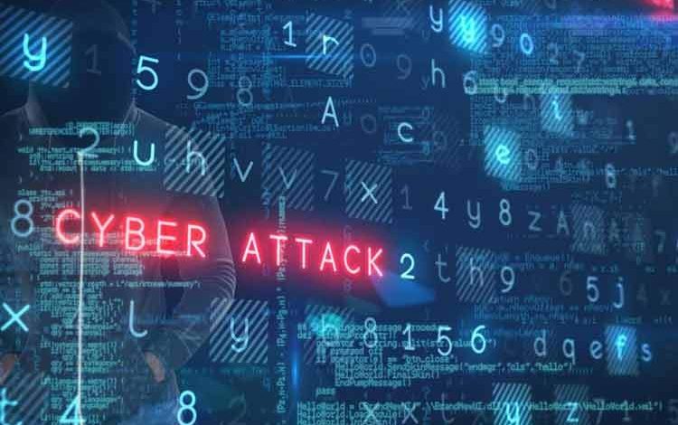 ادعای دیده‌بان حقوق بشر درباره حمله سایبری هکرهای ایرانی