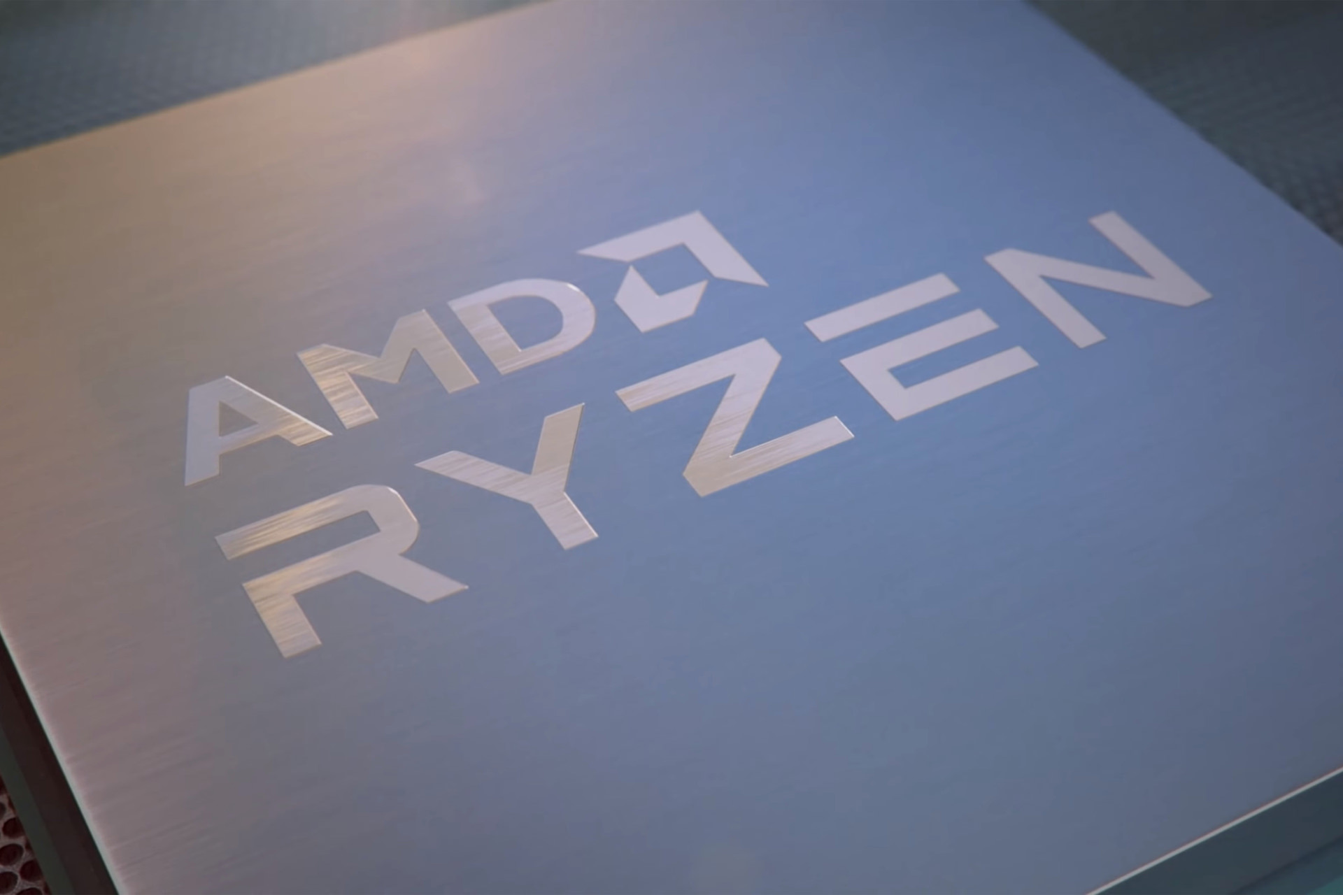تراشه‌های AMD Mendocino با گرافیک داخلی RDNA 2 در لپ تاپ جدید لنوو رؤیت شدند