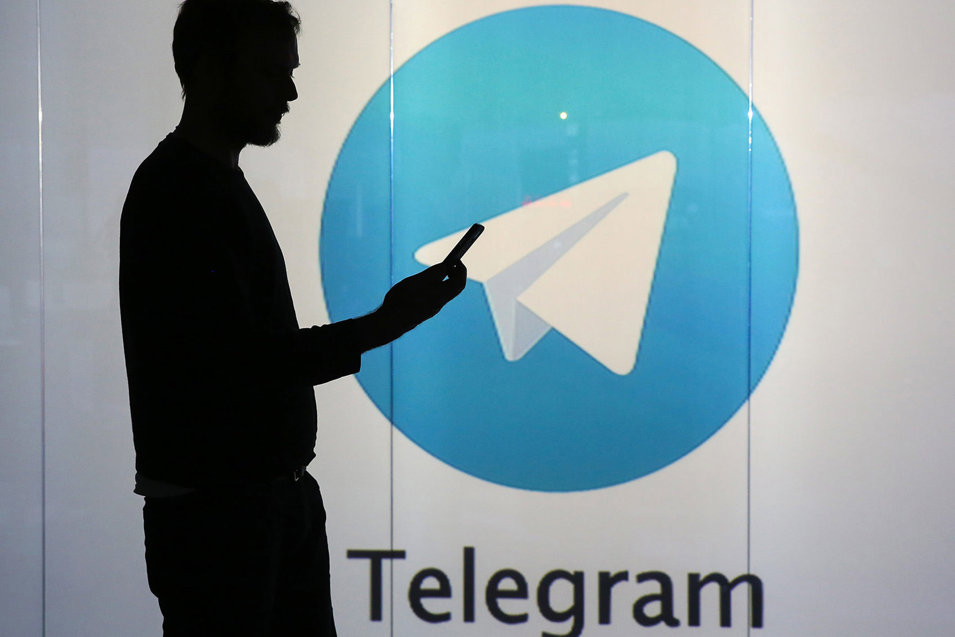 تعداد مشترکان تلگرام پریمیوم به یک‌میلیون نفر رسید
