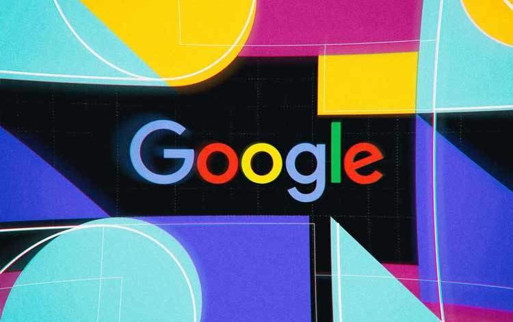 تغییر سیاست‌های ردیابی کاربران گوگل