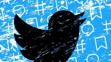 رصد اخبار جعلی در توییتر توسط کاخ سفید