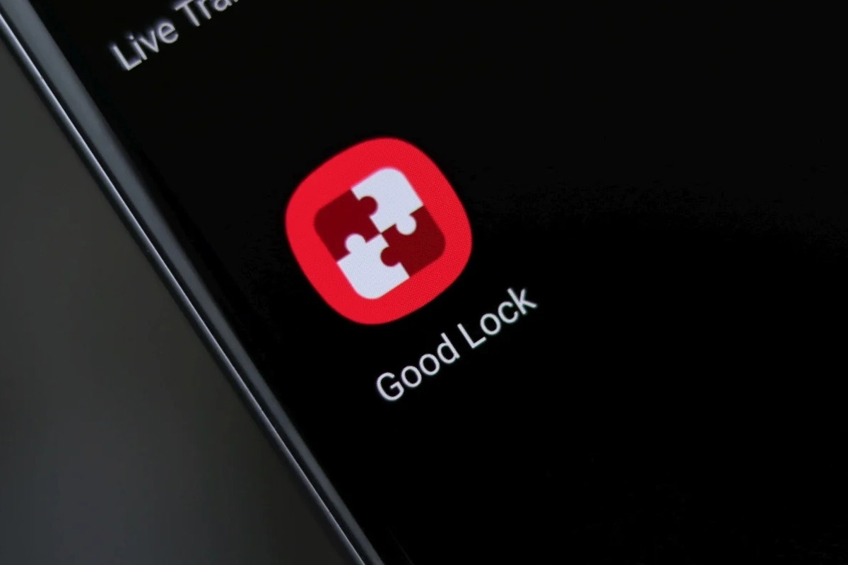 سامسونگ اپلیکیشن شخصی‌ساز Good Lock را در کشورهای بیشتری دردسترس قرار می‌دهد