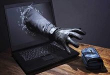 سرقت میلیون دلاری هکرهای چینی از کمک‌های کرونایی دولت آمریکا