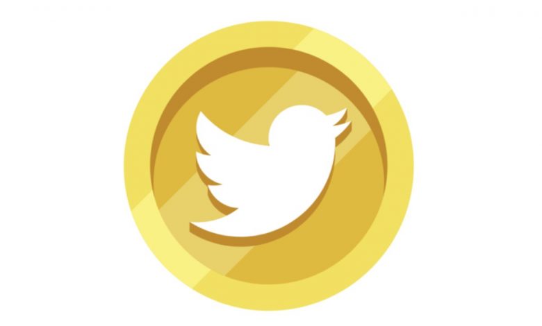 شاید رمزارز توییتر کوین بهزودی معرفی شود؛ خداحافظی با دوج کوین و بیت کوین؟