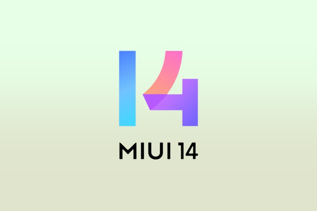فهرست اولین گوشی‌های دریافت‌کننده آپدیت MIUI 14 اعلام شد