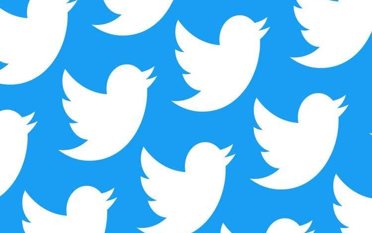 فیدلتی فاندز ارزش سهام خود در توییتر را کاهش داد
