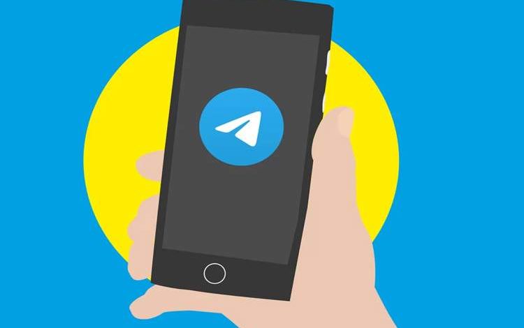 قابلیت ثبت‌نام بدون شماره تلفن در به‌روزرسانی جدید تلگرام