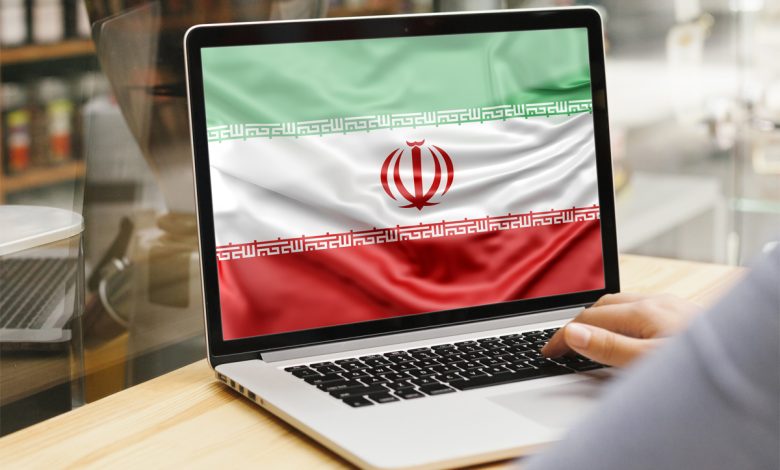 معاون نصر کشور: آمارهای اعلامشده از پیشرفت شبکه ملی اطلاعات اثباتکردنی نیست