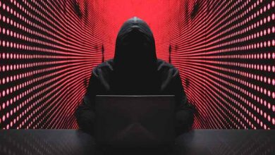 هشدار مایکروسافت: احتمال افزایش حملات سایبری روسیه