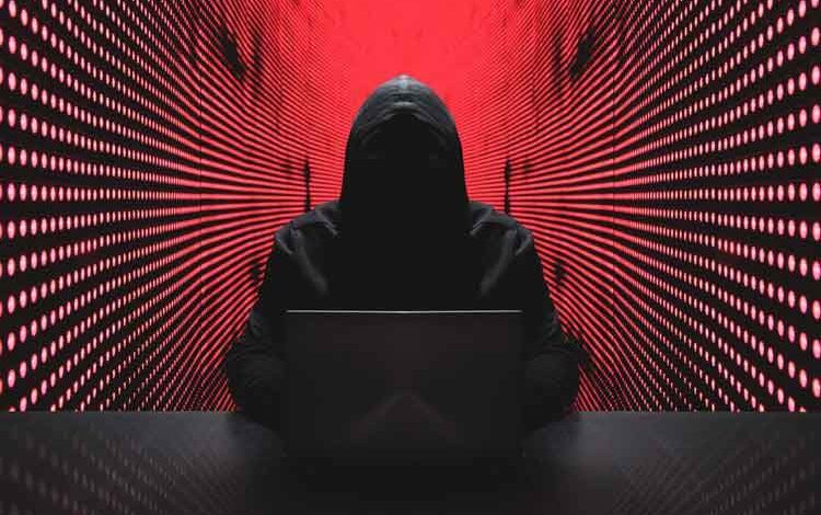 هشدار مایکروسافت: احتمال افزایش حملات سایبری روسیه
