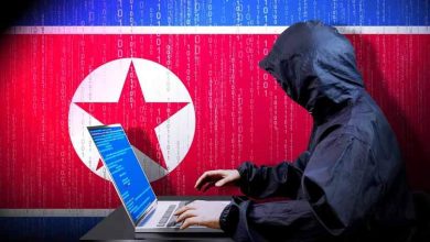 هکرهای کره شمالی ۱.۲ میلیارد دلار کالای مجازی سرقت کرده‌اند
