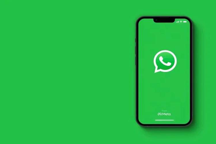 واتساپ برای کدام گوشیها غیرفعال میشود؟
