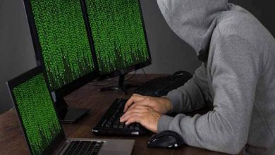 وزارت امنیت داخلی آمریکا حملات هکرهای  $Lapsus را بررسی می‌کند