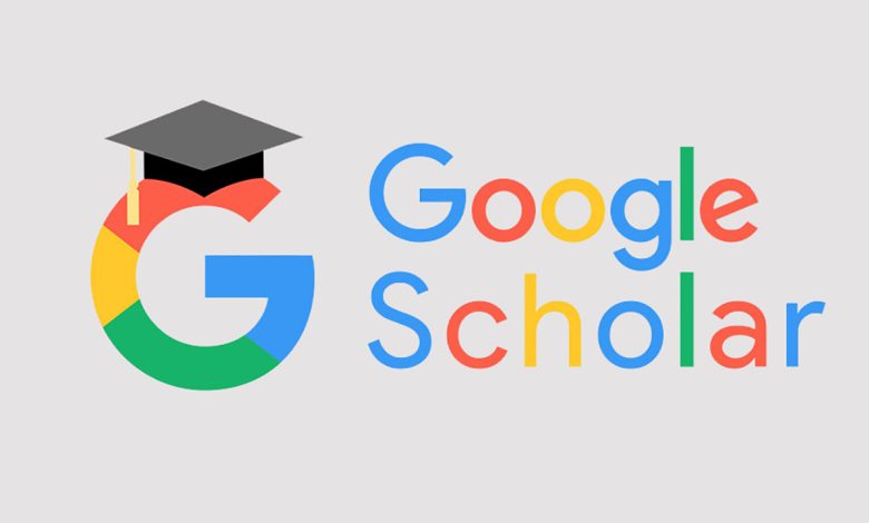 گوگل اسکولار چیست؟ آموزش ۰ تا ۱۰۰ جستجو و دانلود مقاله از گوگل اسکالر