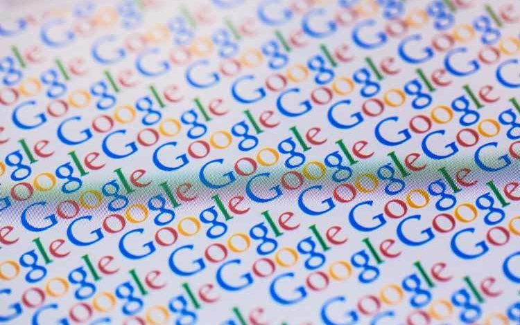 گوگل تبلیغات شر‌ط‌بندی را متوقف کند