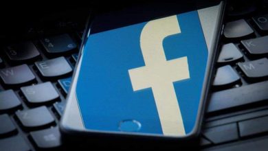 افشای آسیب‌پذیری جدید در سیستم احراز هویت فیس‌بوک