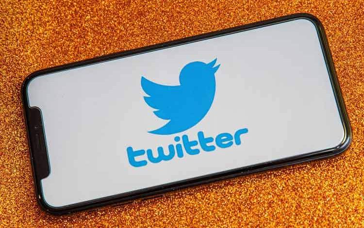 افشای اطلاعات کاربران توییتر به دادگاه کشیده می‌شود