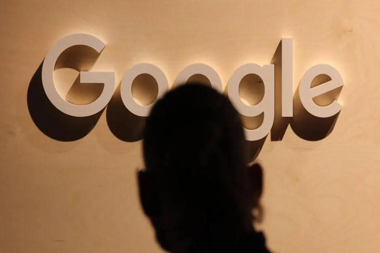درخواست پیگرد قضایی برای گوگل به اتهام انحصارطلبی فناوری تبلیغاتی