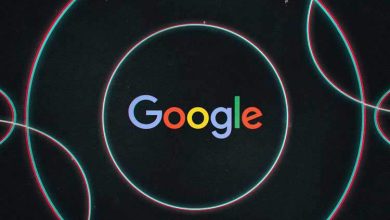 رد درخواست گوگل برای لغو حکم ضدانحصارطلبی در هند