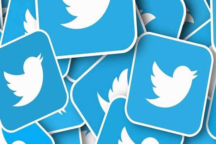 توییتر ۱۴ میلیون دلار بدهی بالا آورده است!
