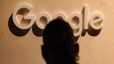 سکوت گوگل در برابر کلاهبرداری از حساب‌های امریکن اکسپرس