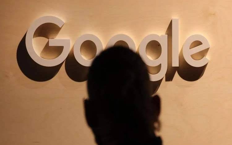 سکوت گوگل در برابر کلاهبرداری از حساب‌های امریکن اکسپرس