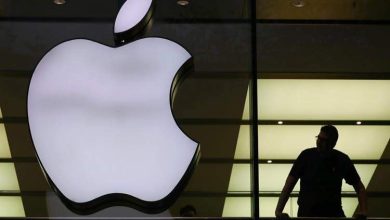 تغییر استراتژی‌های اپل در پرداخت پاداش کارمندان