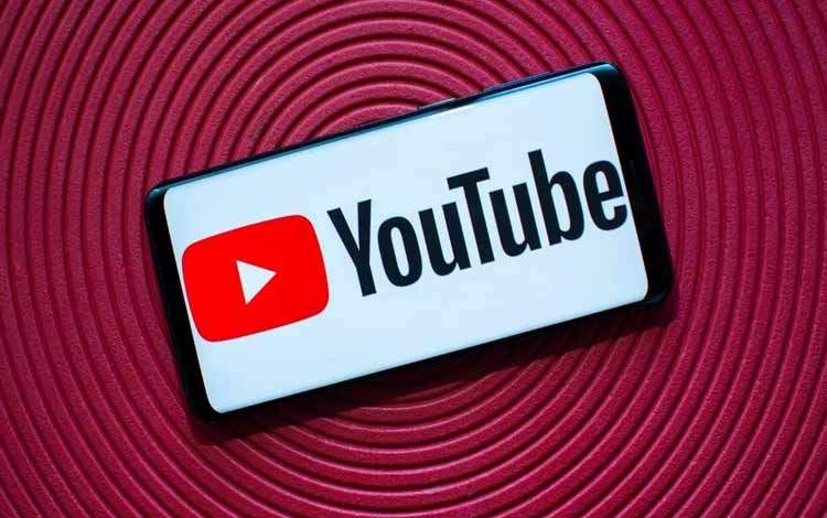 سایت یوتیوب آلفابت با اتهام جمع آوری غیرقانونی اطلاعات کودکان روبروست