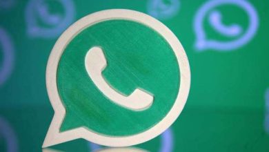 موافقت واتس‌اپ با اعلام شفافیت بیشتر در سیاست‌های حریم خصوصی