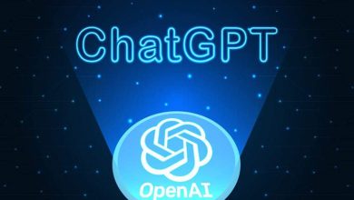 ChatGPT در آمریکا قانون‌مند می‌شود
