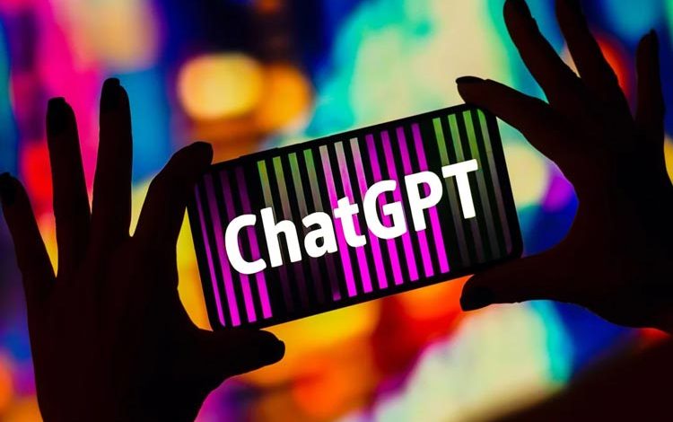 آموزش: روش استفاده از ChatGPT در آیفون