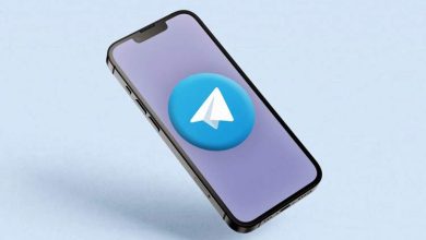 آموزش: چگونه سرعت دانلود در تلگرام را افزایش دهیم؟