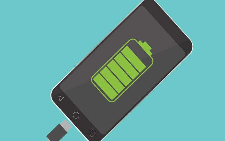 آموزش: ۴ ترفند ساده برای افزایش عمر باتری گوشی‌های اندروید