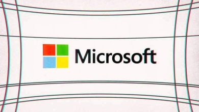 افتتاح دفتر جدید مایکروسافت در لندن منتفی شد