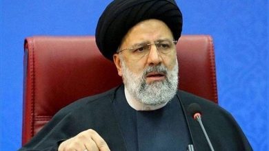 تاکید مجدد رییسی: آزادی سکوهای خارجی فقط به شرط داشتن دفتر در ایران