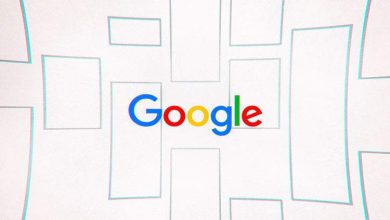 توقف برخی سرویس‌های خانه هوشمند گوگل